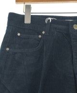 Be Able（ビーエイブル）その他 紺 サイズ:33(L位) メンズ/2200633859398