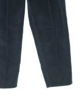 Be Able（ビーエイブル）その他 紺 サイズ:33(L位) メンズ/2200633859398