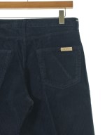 Be Able（ビーエイブル）その他 紺 サイズ:33(L位) メンズ/2200633859398