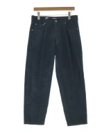 Be Able パンツ（その他）