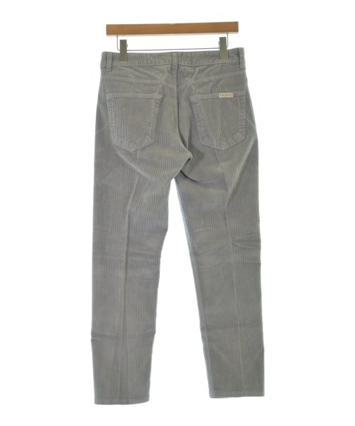 Be Able（ビーエイブル）その他 グレー サイズ:32(L位) メンズ/2200633859404