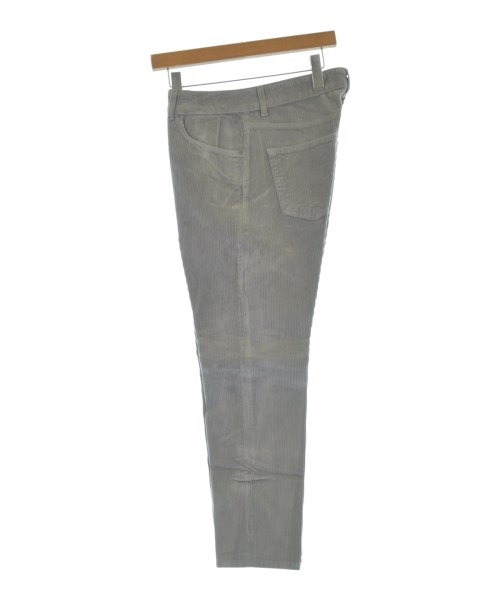 Be Able（ビーエイブル）その他 グレー サイズ:32(L位) メンズ/2200633859404