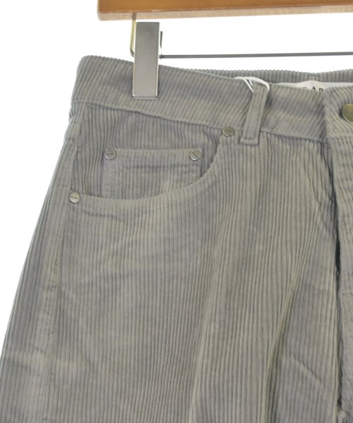 Be Able（ビーエイブル）その他 グレー サイズ:32(L位) メンズ/2200633859404