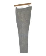 Be Able（ビーエイブル）その他 グレー サイズ:32(L位) メンズ/2200633859404