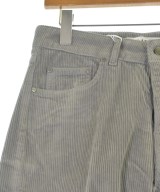 Be Able（ビーエイブル）その他 グレー サイズ:32(L位) メンズ/2200633859404