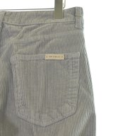 Be Able（ビーエイブル）その他 グレー サイズ:32(L位) メンズ/2200633859404