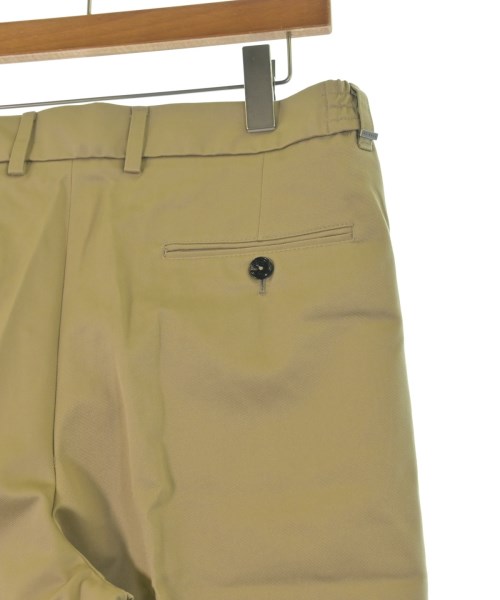 Be Able（ビーエイブル）チノパン ベージュ サイズ:33(L位) メンズ/2200633859411