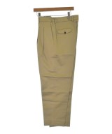 Be Able（ビーエイブル）チノパン ベージュ サイズ:33(L位) メンズ/2200633859411
