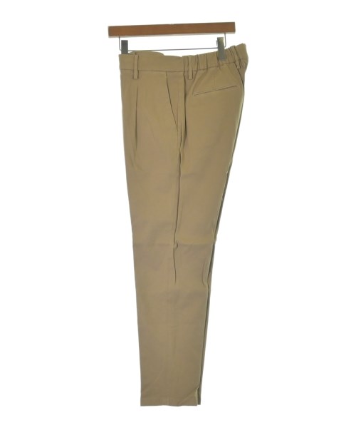 Be Able（ビーエイブル）チノパン ベージュ サイズ:33(L位) メンズ/2200633859428