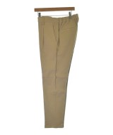 Be Able（ビーエイブル）チノパン ベージュ サイズ:33(L位) メンズ/2200633859428