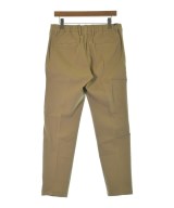Be Able（ビーエイブル）チノパン ベージュ サイズ:33(L位) メンズ/2200633859428