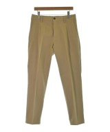 Be Able チノパン