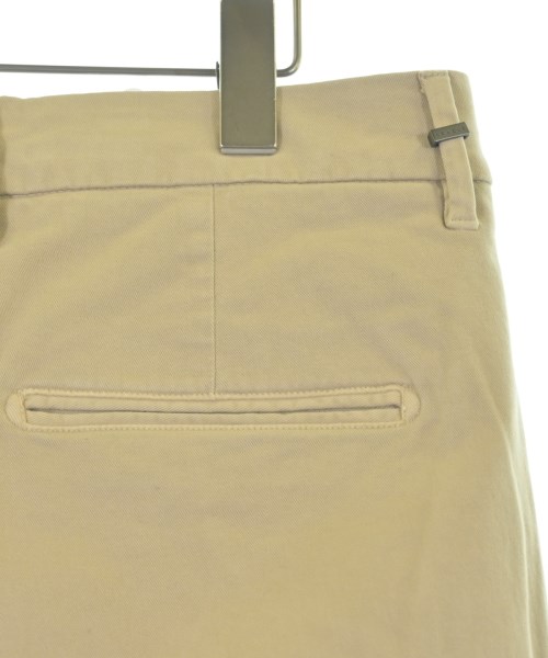 Be Able（ビーエイブル）チノパン ベージュ サイズ:33(L位) メンズ/2200633859435