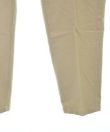 Be Able（ビーエイブル）チノパン ベージュ サイズ:33(L位) メンズ/2200633859459