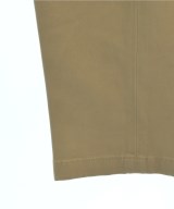 Be Able（ビーエイブル）スラックス ベージュ サイズ:33(L位) メンズ/2200633859466