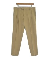 Be Able スラックス