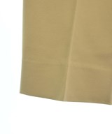 Be Able（ビーエイブル）スラックス ベージュ サイズ:33(L位) メンズ/2200633859473