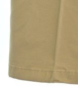 Be Able（ビーエイブル）スラックス ベージュ サイズ:33(L位) メンズ/2200633859480