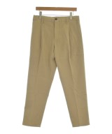 Be Able スラックス