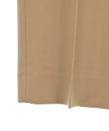 Be Able（ビーエイブル）スラックス ベージュ サイズ:33(L位) メンズ/2200633859497