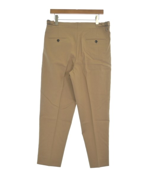 Be Able（ビーエイブル）スラックス ベージュ サイズ:32(L位) メンズ/2200633859503