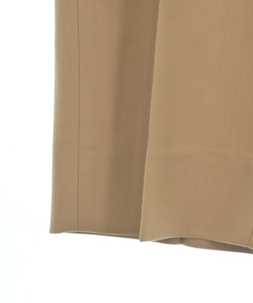 Be Able（ビーエイブル）スラックス ベージュ サイズ:32(L位) メンズ/2200633859503