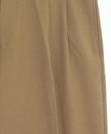 Be Able（ビーエイブル）スラックス ベージュ サイズ:32(L位) メンズ/2200633859503