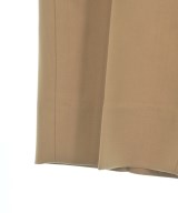 Be Able（ビーエイブル）スラックス ベージュ サイズ:32(L位) メンズ/2200633859503