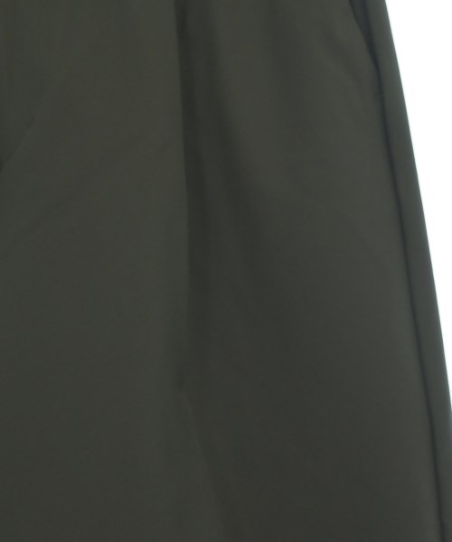 Be Able（ビーエイブル）スラックス 黒 サイズ:33(L位) メンズ/2200633859510