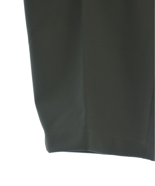 Be Able（ビーエイブル）スラックス 黒 サイズ:33(L位) メンズ/2200633859510