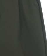 Be Able（ビーエイブル）スラックス 黒 サイズ:33(L位) メンズ/2200633859510