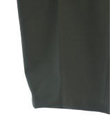 Be Able（ビーエイブル）スラックス 黒 サイズ:33(L位) メンズ/2200633859510