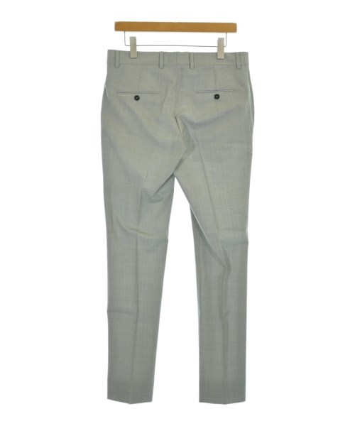 Be Able（ビーエイブル）スラックス グレー サイズ:31(M位) メンズ/2200633859527