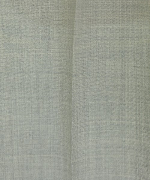 Be Able（ビーエイブル）スラックス グレー サイズ:31(M位) メンズ/2200633859527