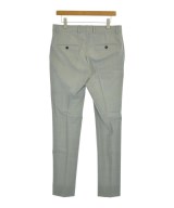 Be Able（ビーエイブル）スラックス グレー サイズ:31(M位) メンズ/2200633859527