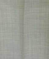 Be Able（ビーエイブル）スラックス グレー サイズ:31(M位) メンズ/2200633859527