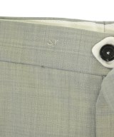 Be Able（ビーエイブル）スラックス グレー サイズ:31(M位) メンズ/2200633859527