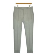 Be Able スラックス