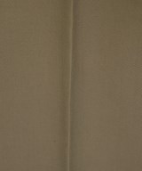 Be Able（ビーエイブル）スラックス 茶 サイズ:33(L位) メンズ/2200633859534