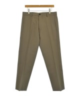 Be Able スラックス