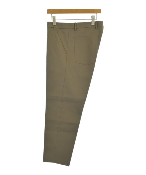 Be Able（ビーエイブル）その他 カーキ サイズ:33(L位) メンズ/2200633859541