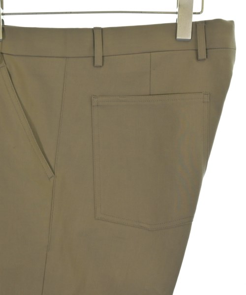 Be Able（ビーエイブル）その他 カーキ サイズ:33(L位) メンズ/2200633859541