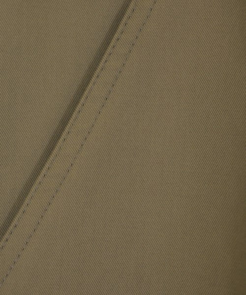 Be Able（ビーエイブル）その他 カーキ サイズ:33(L位) メンズ/2200633859541