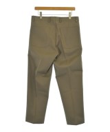 Be Able（ビーエイブル）その他 カーキ サイズ:33(L位) メンズ/2200633859541