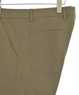 Be Able（ビーエイブル）その他 カーキ サイズ:33(L位) メンズ/2200633859541