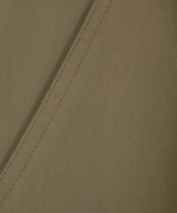 Be Able（ビーエイブル）その他 カーキ サイズ:33(L位) メンズ/2200633859541