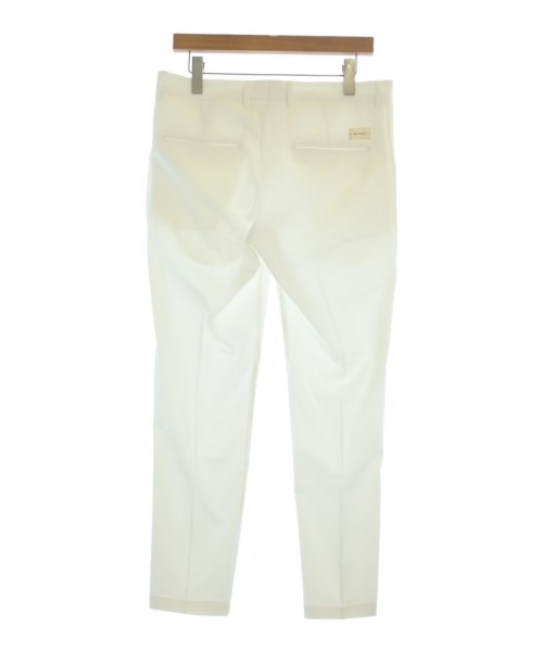 Be Able（ビーエイブル）その他 白 サイズ:32(L位) メンズ/2200633859558