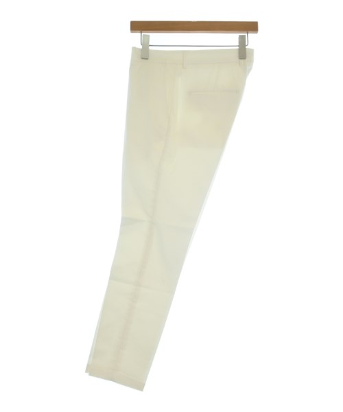 Be Able（ビーエイブル）その他 白 サイズ:32(L位) メンズ/2200633859558