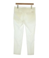 Be Able（ビーエイブル）その他 白 サイズ:32(L位) メンズ/2200633859558