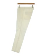 Be Able（ビーエイブル）その他 白 サイズ:32(L位) メンズ/2200633859558